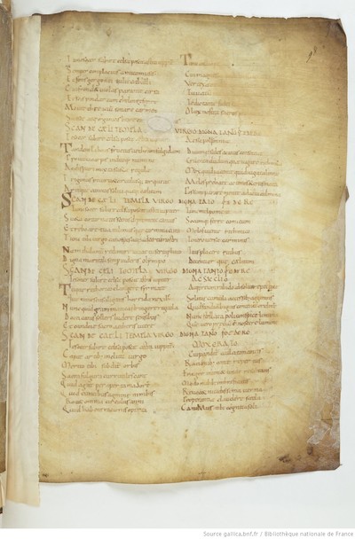 ParisBNFBaluze270_211_f098r