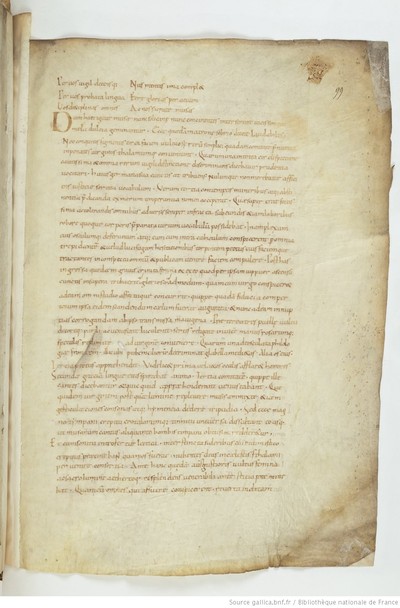 ParisBNFBaluze270_213_f099r