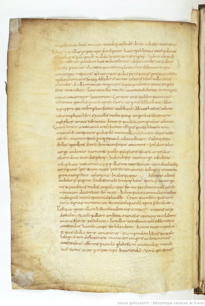 ParisBNFBaluze270_214_f099v