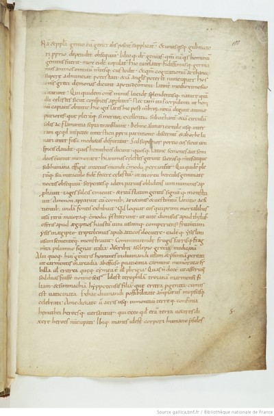 ParisBNFBaluze270_215_f100r