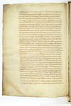 ParisBNFBaluze270_216_f100v