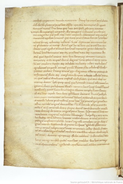 ParisBNFBaluze270_216_f100v