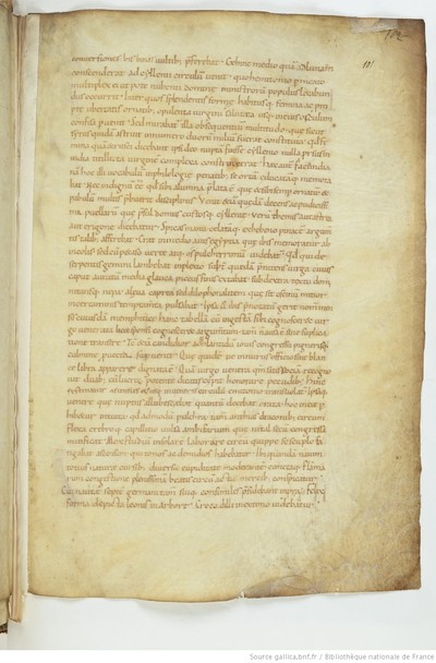 ParisBNFBaluze270_217_f101r