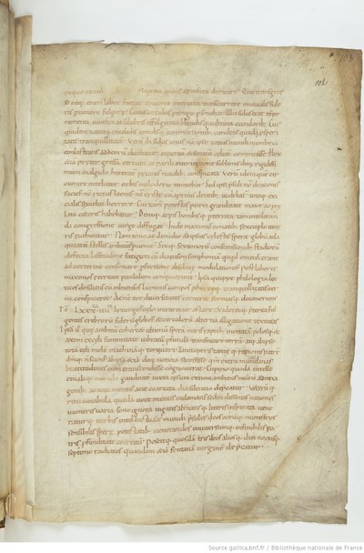 ParisBNFBaluze270_219_f102r