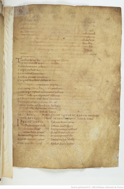 ParisBNFBaluze270_221_f103r