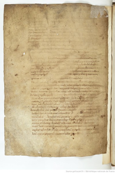 ParisBNFBaluze270_222_f103v