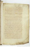 ParisBNFBaluze270_223_f104r