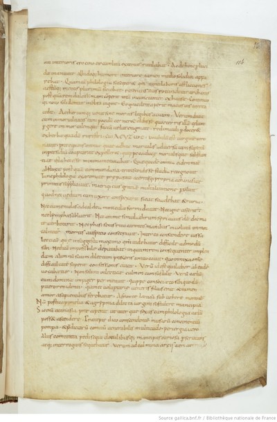 ParisBNFBaluze270_223_f104r