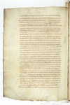ParisBNFBaluze270_224_f104v