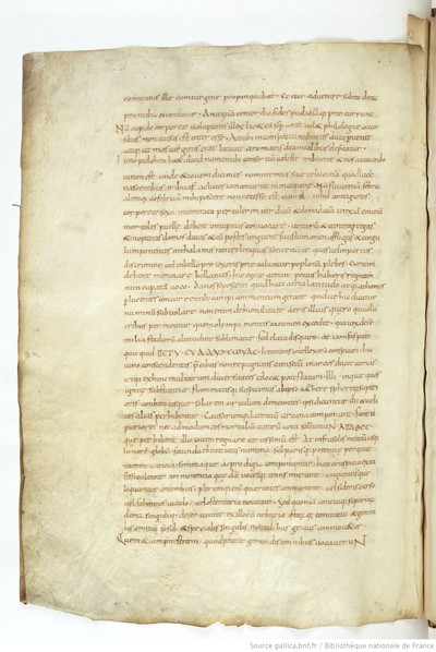 ParisBNFBaluze270_224_f104v