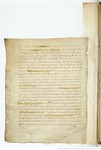 ParisBNFBaluze270_226_f105v