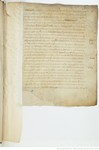 ParisBNFBaluze270_227_f106r