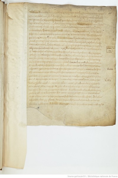 ParisBNFBaluze270_227_f106r