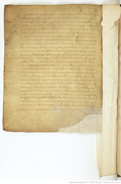 ParisBNFBaluze270_228_f106v
