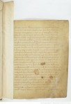 ParisBNFBaluze270_229_f107r