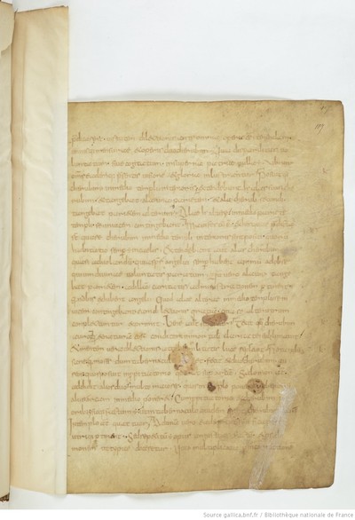 ParisBNFBaluze270_229_f107r