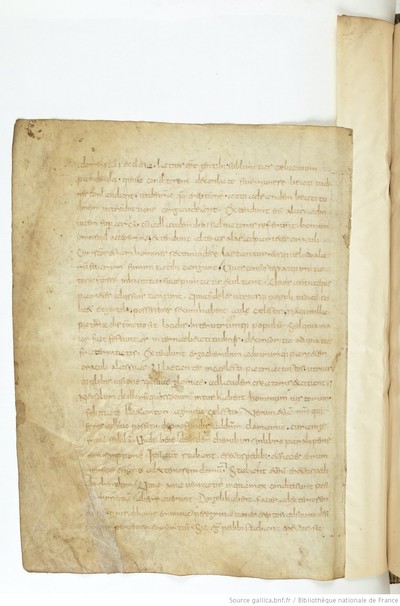 ParisBNFBaluze270_230_f107v