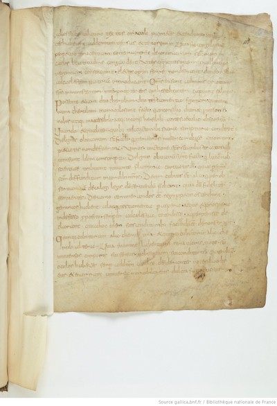 ParisBNFBaluze270_231_f108r