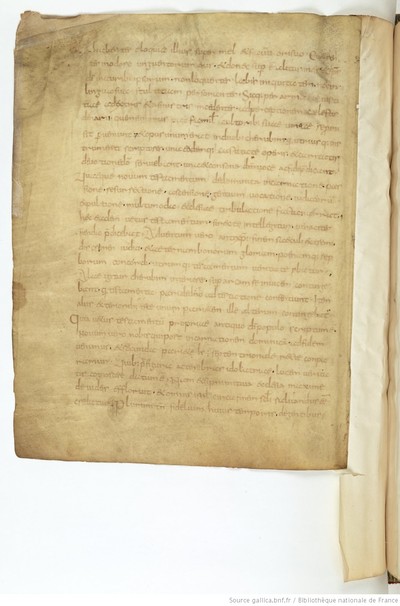 ParisBNFBaluze270_232_f108v