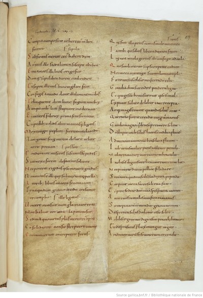 ParisBNFBaluze270_233_f109r