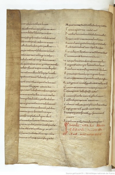 ParisBNFBaluze270_234_f109v