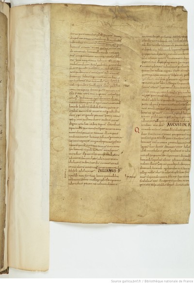 ParisBNFBaluze270_235_f110r