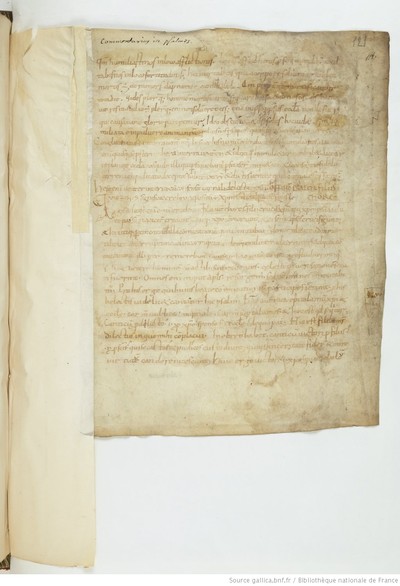 ParisBNFBaluze270_239_f112r