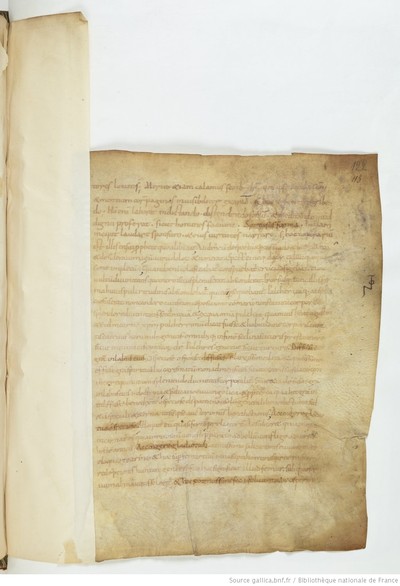 ParisBNFBaluze270_241_f113r