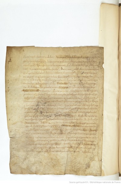 ParisBNFBaluze270_242_f113v