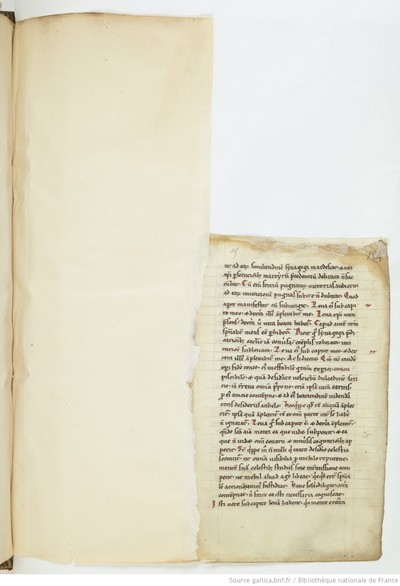 ParisBNFBaluze270_245_f115r