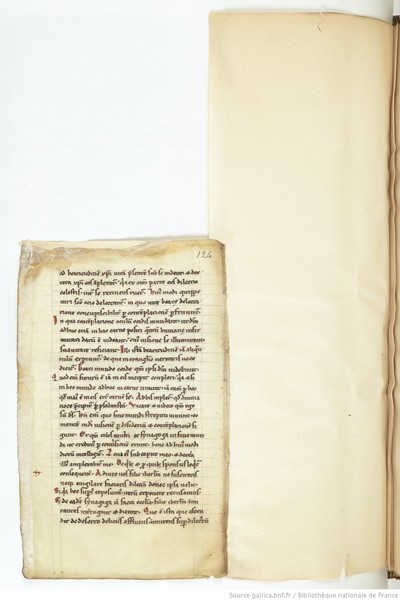 ParisBNFBaluze270_246_f115v