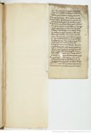 ParisBNFBaluze270_247_f116r