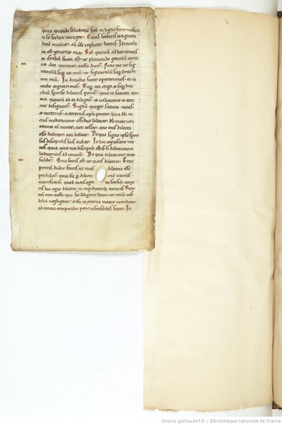 ParisBNFBaluze270_248_f116v