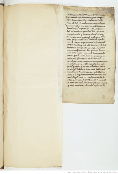 ParisBNFBaluze270_251_f118r
