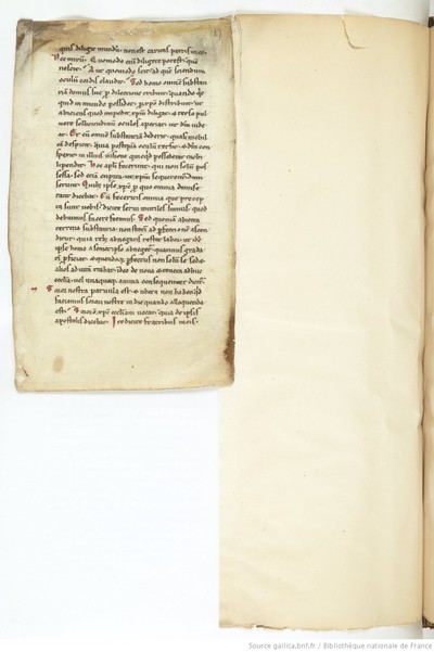 ParisBNFBaluze270_252_f118v