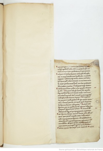 ParisBNFBaluze270_253_f119r