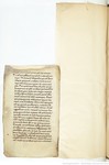 ParisBNFBaluze270_254_f119v