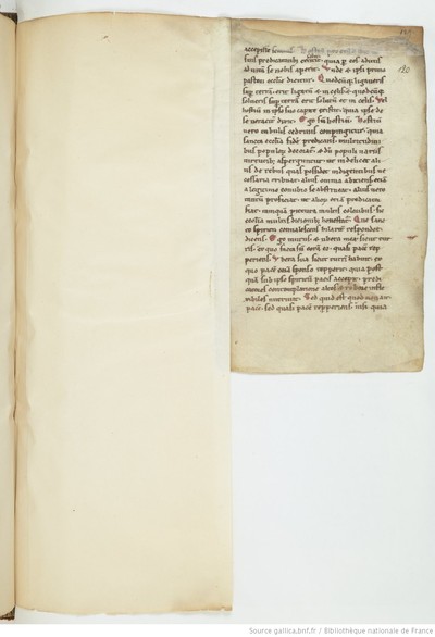 ParisBNFBaluze270_255_f120r
