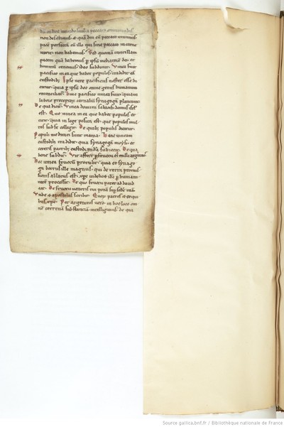 ParisBNFBaluze270_256_f120v