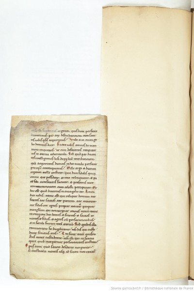 ParisBNFBaluze270_258_f121v