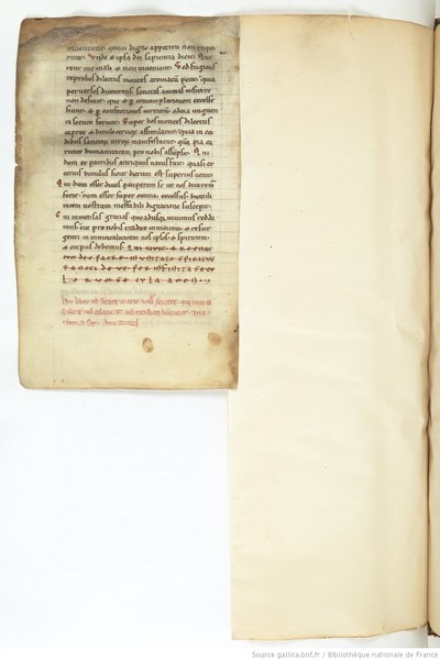 ParisBNFBaluze270_260_f122v