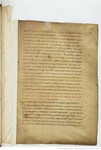 ParisBNFBaluze270_263_f124r