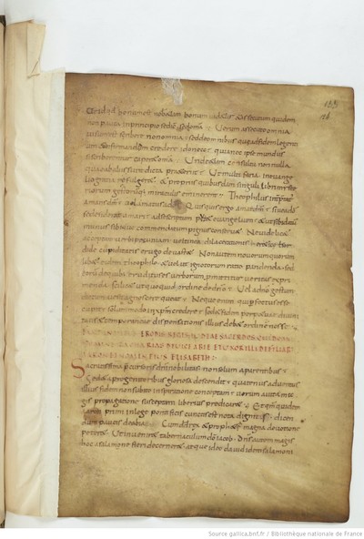 ParisBNFBaluze270_263_f124r