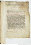 ParisBNFBaluze270_265_f125r