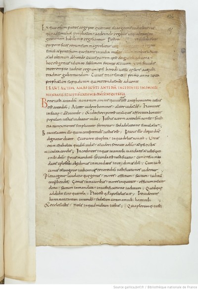 ParisBNFBaluze270_265_f125r