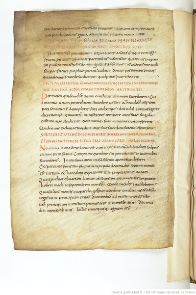 ParisBNFBaluze270_266_f125v