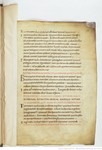 ParisBNFBaluze270_267_f126r
