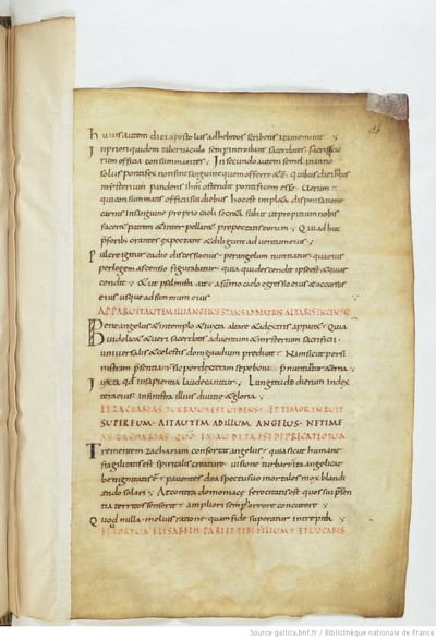 ParisBNFBaluze270_267_f126r