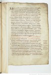 ParisBNFBaluze270_269_f127r