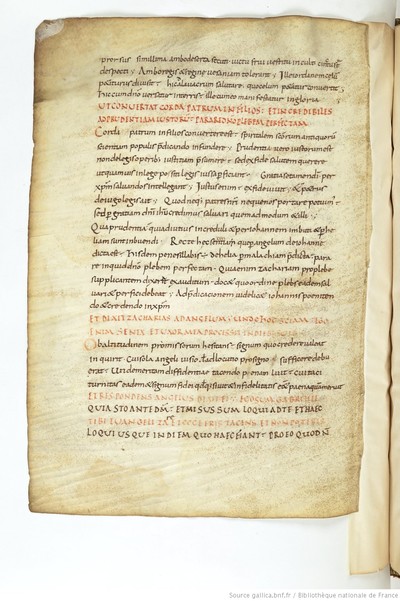 ParisBNFBaluze270_270_f127v